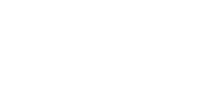Sundrift - logo